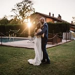 Fotografo matrimonio Monferrato