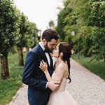 fotografo matrimonio lombardia