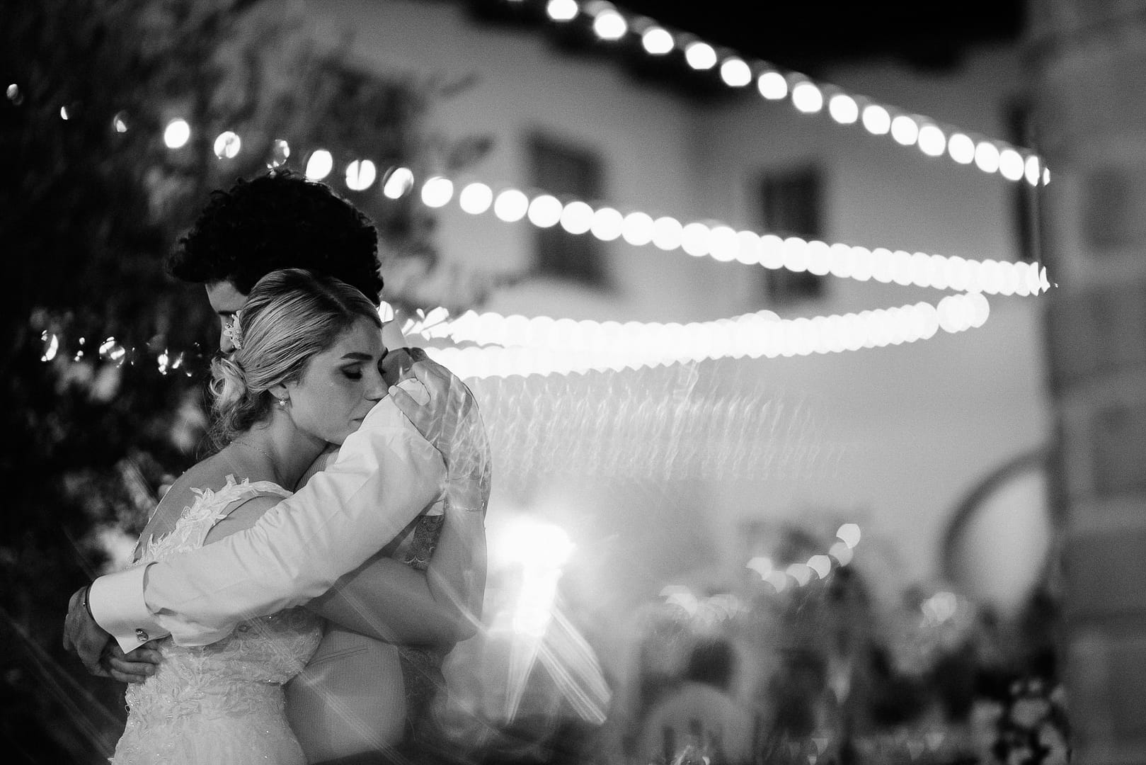 Fotografo matrimonio reportage