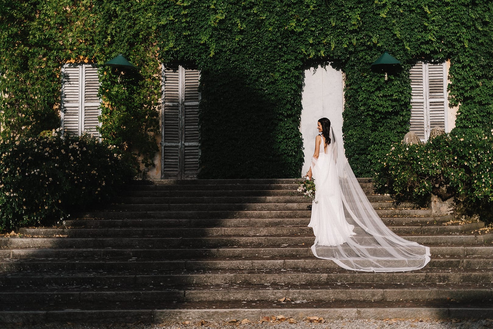 fotografo matrimonio piemonte