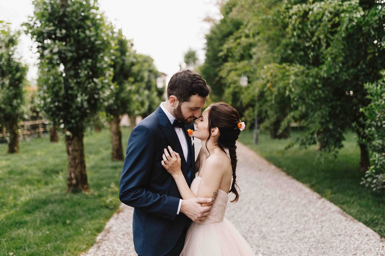 fotografo matrimonio lombardia