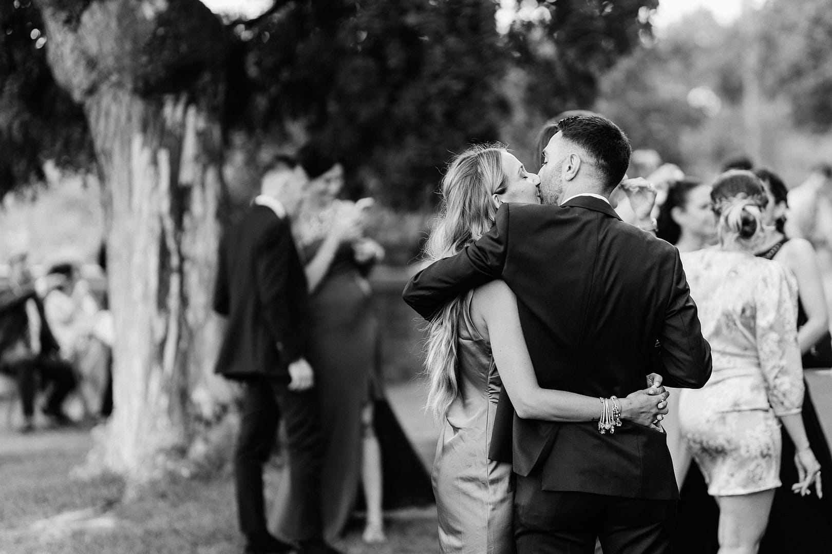 Fotografo matrimonio reportage