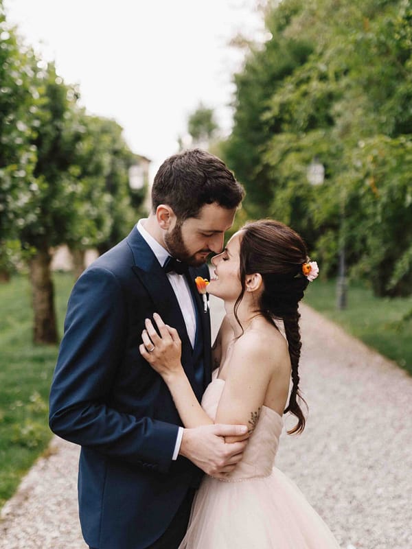 fotografo matrimonio lombardia