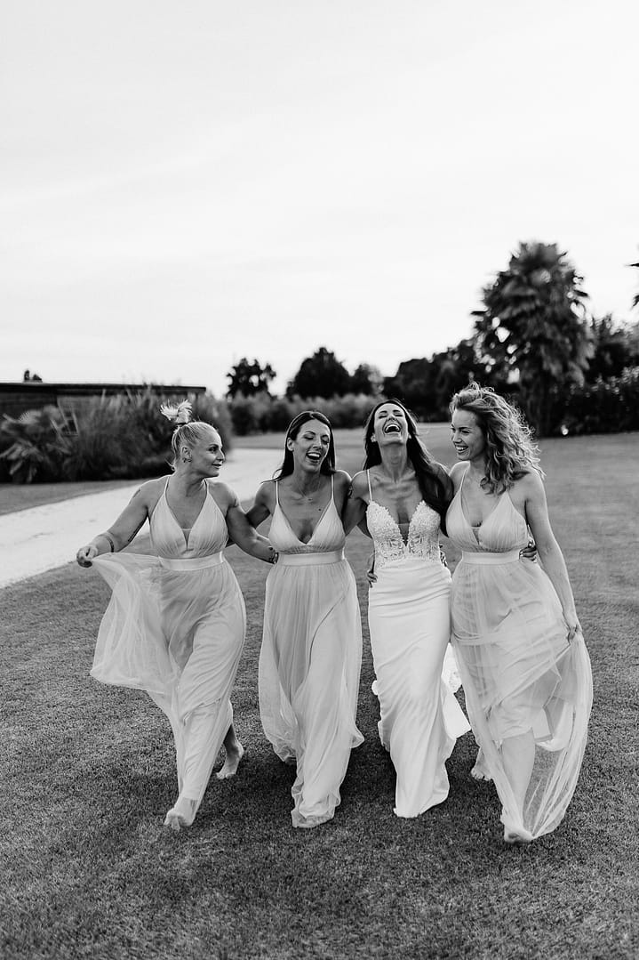 Fotografo matrimonio reportage