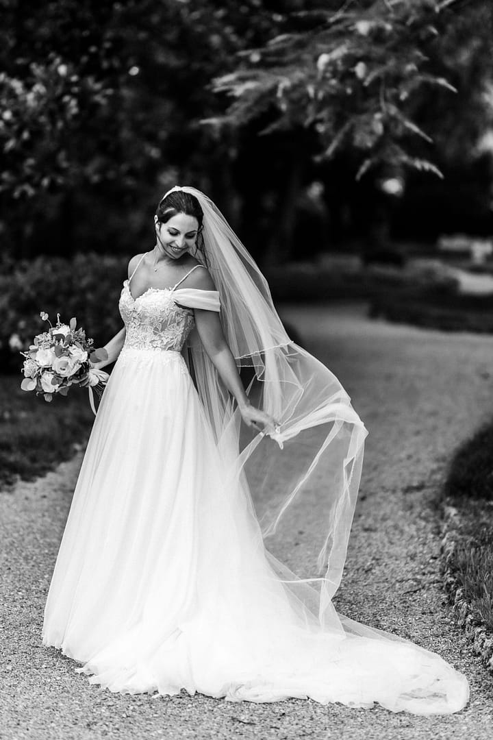 fotografo matrimonio piemonte